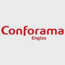 Logo Conforama
