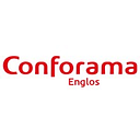 Logo Conforama