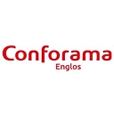 Conforama logo