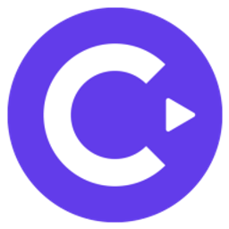 Conforma logo