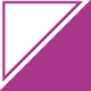 Conforma N.V. logo