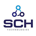 SCH Services Ltd.
