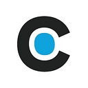 Conformal Medical, Inc. logo