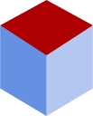 Conformance Limited logo
