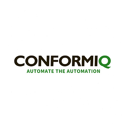 ConformIQ