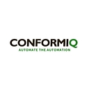 Conformiq Inc. logo