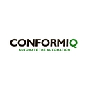 ConformIQ