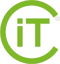 Conformit logo