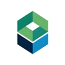 Favicon of Conformly AS