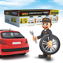 Confortauto