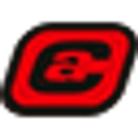 Confortauto logo