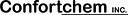 Confortchem logo