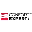 Confort Expert Inc. logo