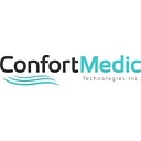 Confortmédic Technologies Inc. logo