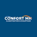 Favicon of Confort MH