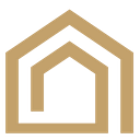 Confort Prestige logo