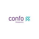 Confo Therapeutics logo