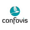 confovis GmbH