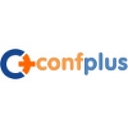 ConfPlus