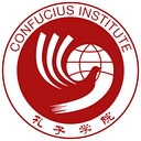 Favicon of 魁北克孔子学院