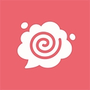 Confusion logo