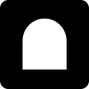 Confusion Capital logo