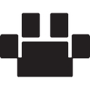 Confuzzled Uk Ltd logo