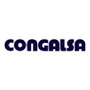 Logo de Congalsa