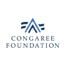 Congaree Foundation logo