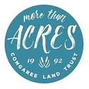Congaree Land Trust logo