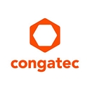 congatecag