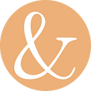 Earl and Kathryn Congdon Family Foundation logo