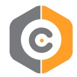 Congensys Corp. logo