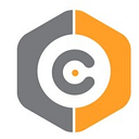 Congensys Corp.