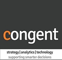 Congentbi logo