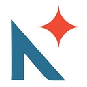 Conger Elsea logo