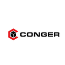 Conger Industries, Inc.