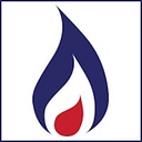 Conger Lp Gas logo