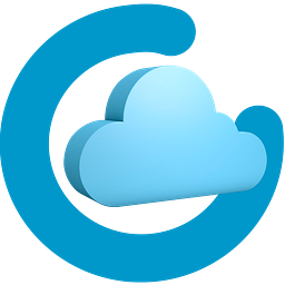 Congero Technology, LLC logo