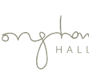 Congham Hall Hotel & Spa logo