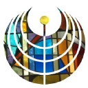 Congregation Kehillath Israel logo