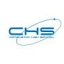 Congleton High School logo