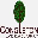 Congleton Landscape & Supply logo