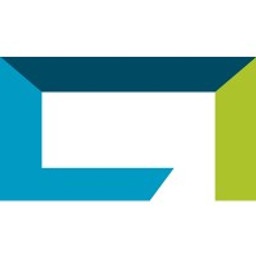 All Terminal Services, LLC logo