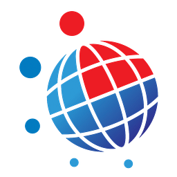 Conglomerateit LLC logo