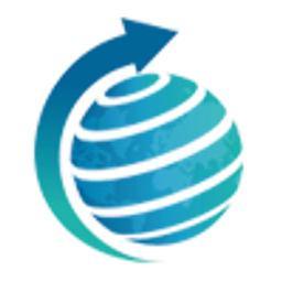 Conglomerate IT Services INC logo