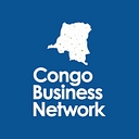Congo Business Network logo