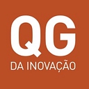 iK Ecossistema da Inovação logo