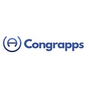 Congrapps logo