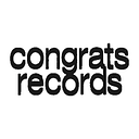 Congrats Records
